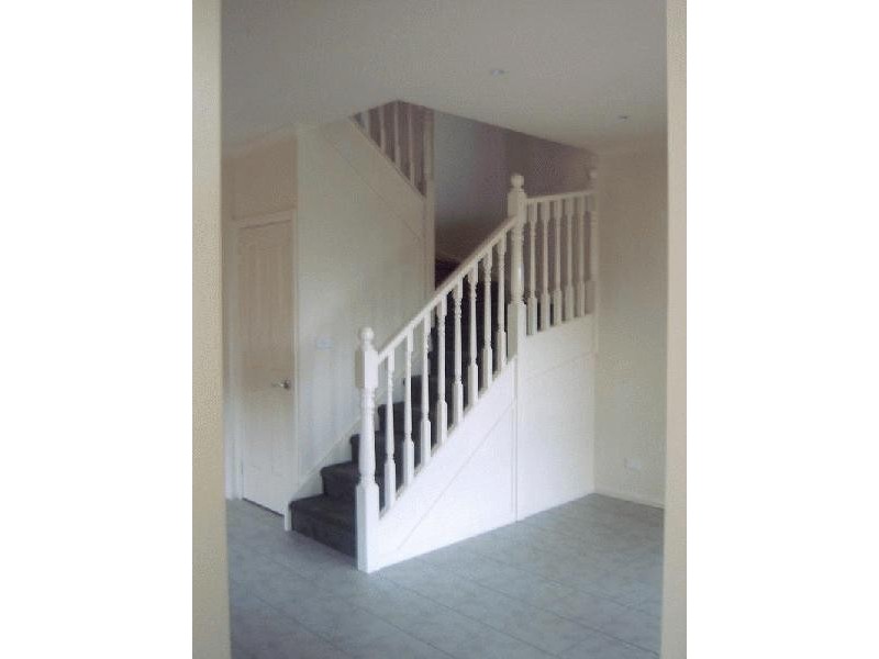 1/19 Devon Road, Pascoe Vale VIC 3044