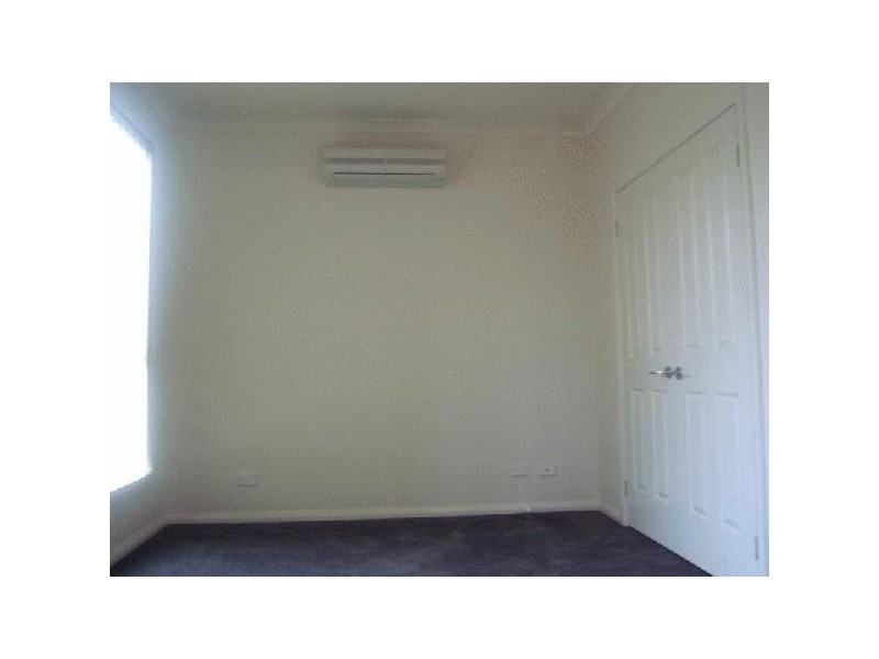 1/19 Devon Road, Pascoe Vale VIC 3044