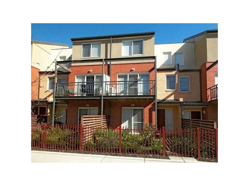 49 WESTS ROAD, Maribyrnong VIC 3032