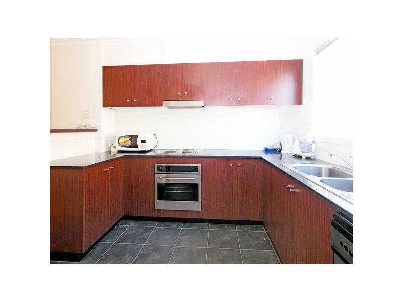 49 WESTS ROAD, Maribyrnong VIC 3032