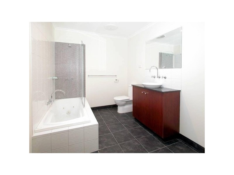 49 WESTS ROAD, Maribyrnong VIC 3032