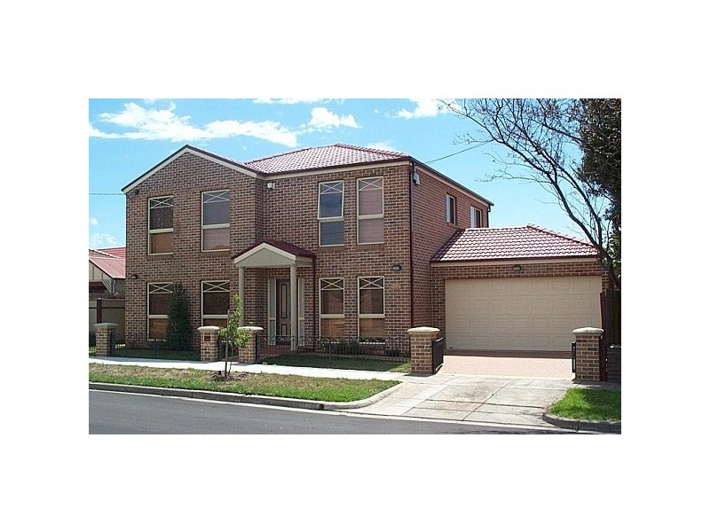 26a Kellaway Street, Maribyrnong VIC 3032