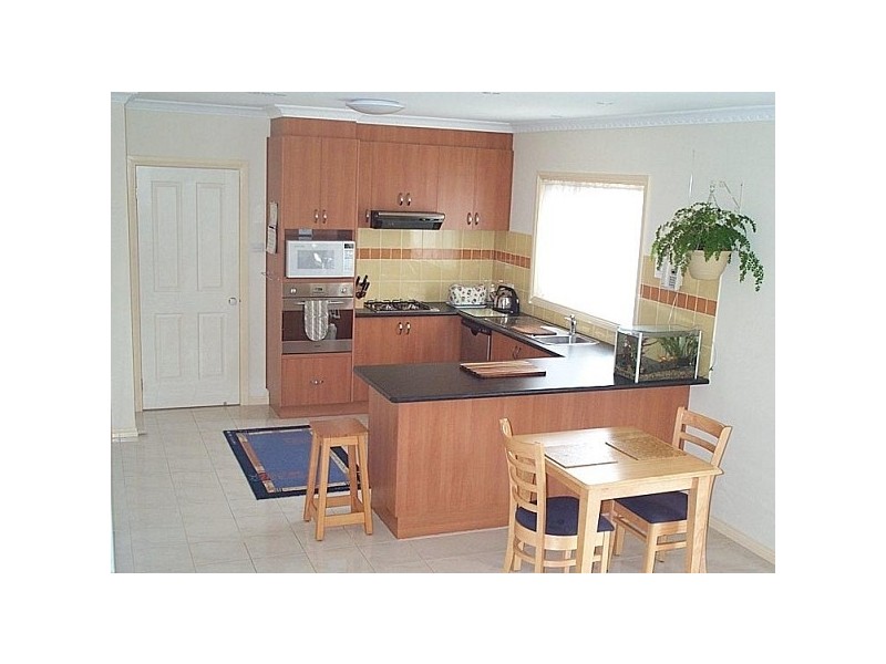 26a Kellaway Street, Maribyrnong VIC 3032