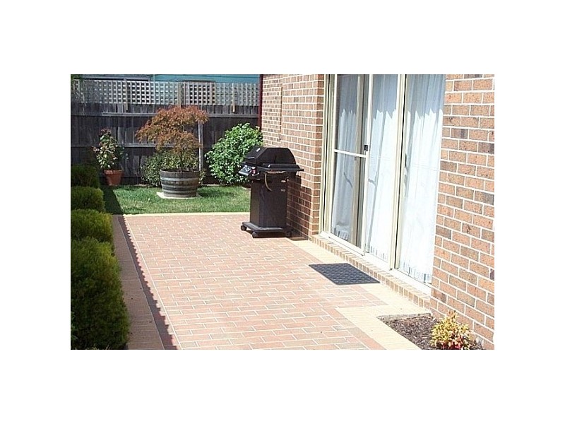 26a Kellaway Street, Maribyrnong VIC 3032