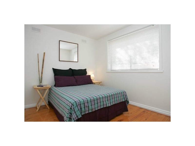 2/35 HUTCHESON STREET, Moonee Ponds VIC 3039