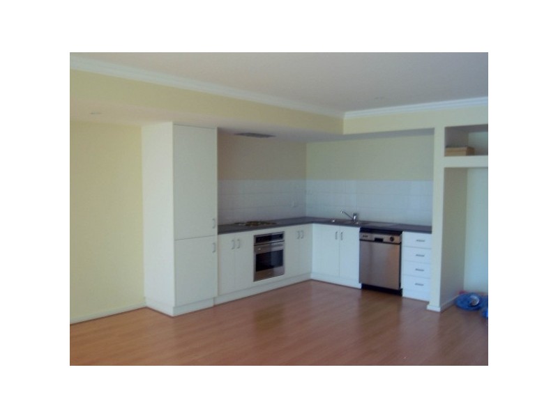 13/137 Melville Road, Brunswick West VIC 3055