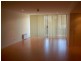 13/137 Melville Road, Brunswick West VIC 3055