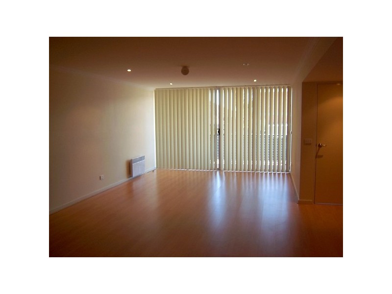 13/137 Melville Road, Brunswick West VIC 3055