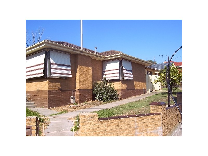 145 Raleigh Road, Maribyrnong VIC 3032