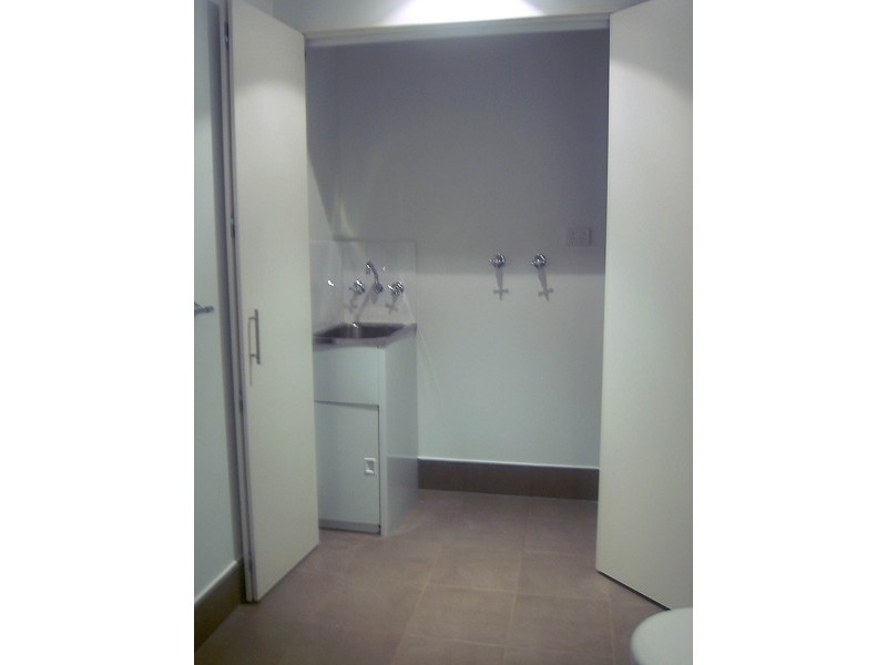 4/20 French Street, Footscray VIC 3011