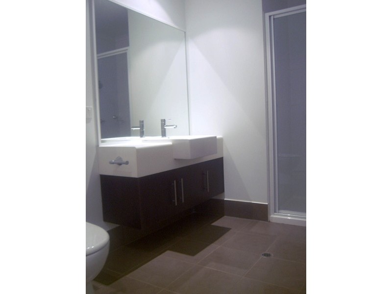 4/20 French Street, Footscray VIC 3011