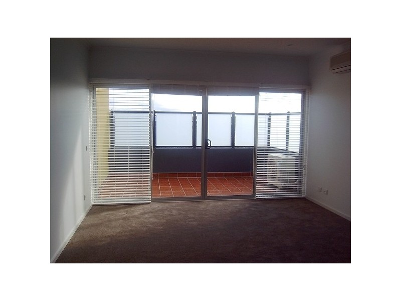 4/20 French Street, Footscray VIC 3011