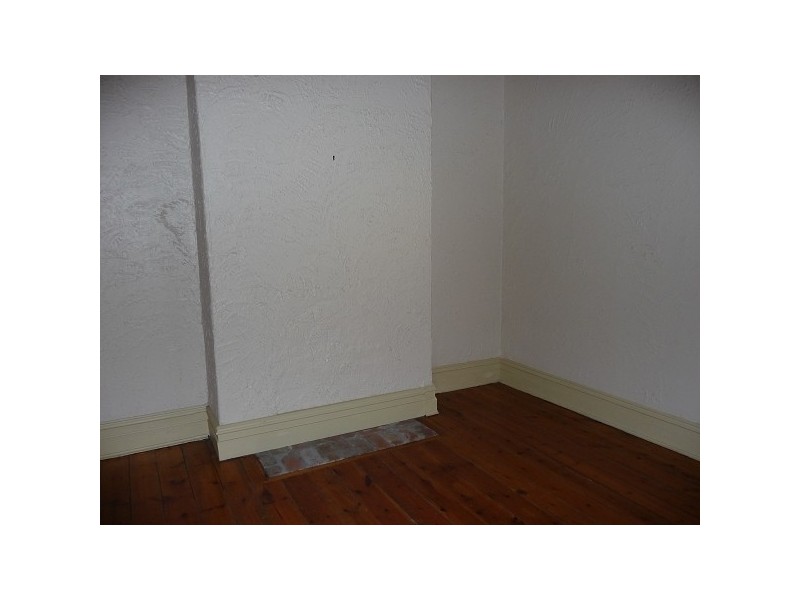 59 Victoria Street, Flemington VIC 3031