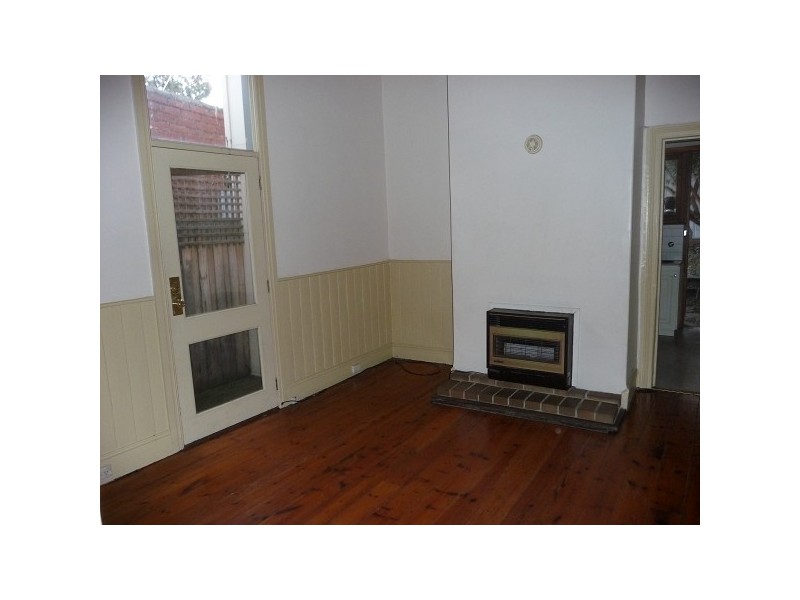 59 Victoria Street, Flemington VIC 3031