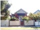 35 Fenton Street, Ascot Vale VIC 3032