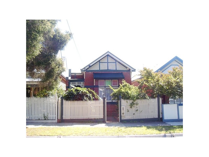 35 Fenton Street, Ascot Vale VIC 3032