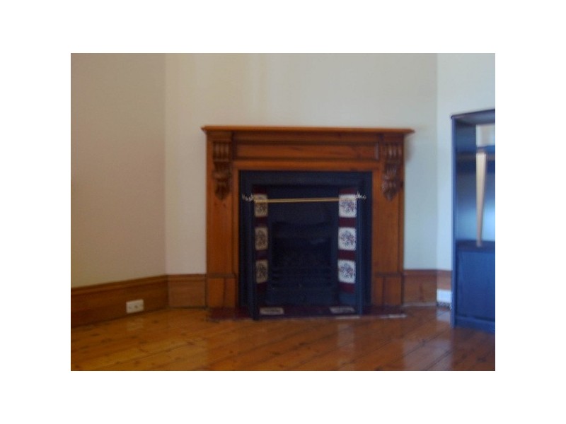 35 Fenton Street, Ascot Vale VIC 3032