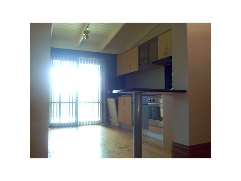 35 Fenton Street, Ascot Vale VIC 3032