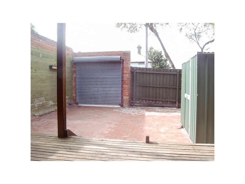 35 Fenton Street, Ascot Vale VIC 3032