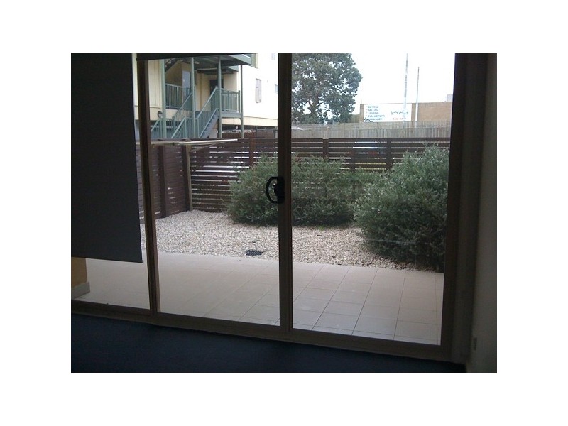 4/4 Wests Road, Maribyrnong VIC 3032