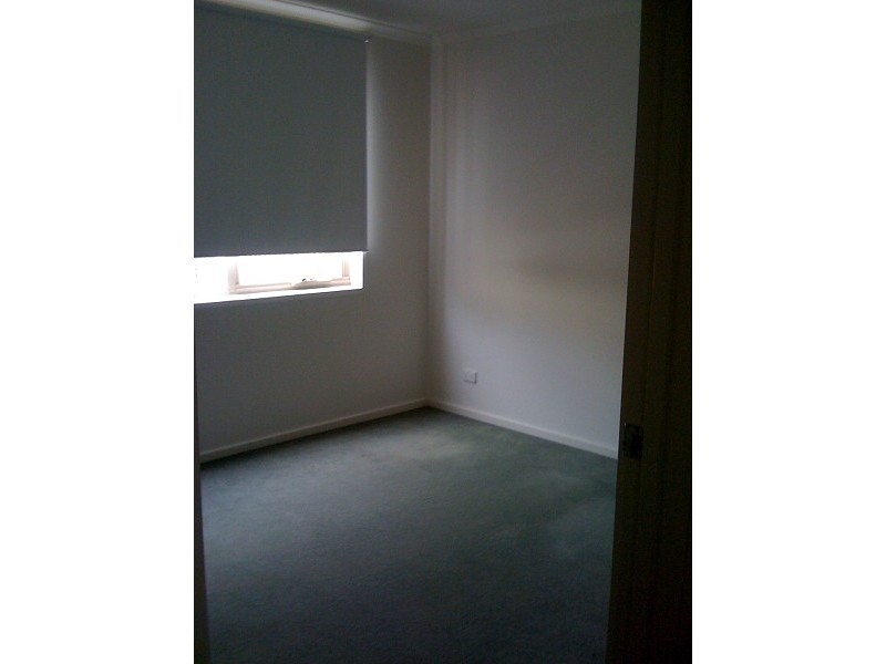 4/4 Wests Road, Maribyrnong VIC 3032