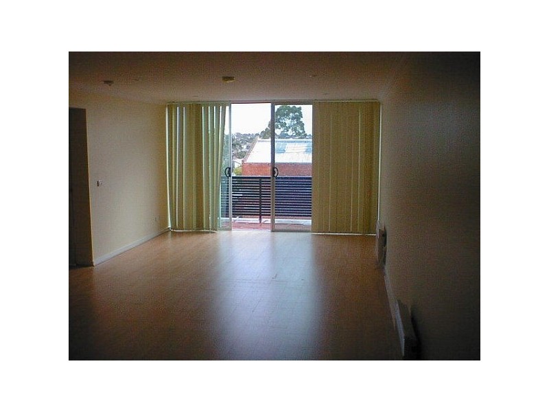 2/137 Melville Road, Brunswick West VIC 3055