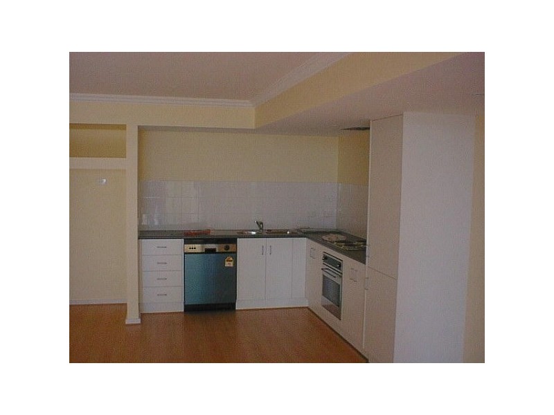 2/137 Melville Road, Brunswick West VIC 3055