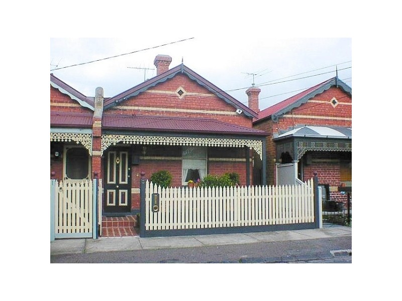 3 Newton Parade, Moonee Ponds VIC 3039