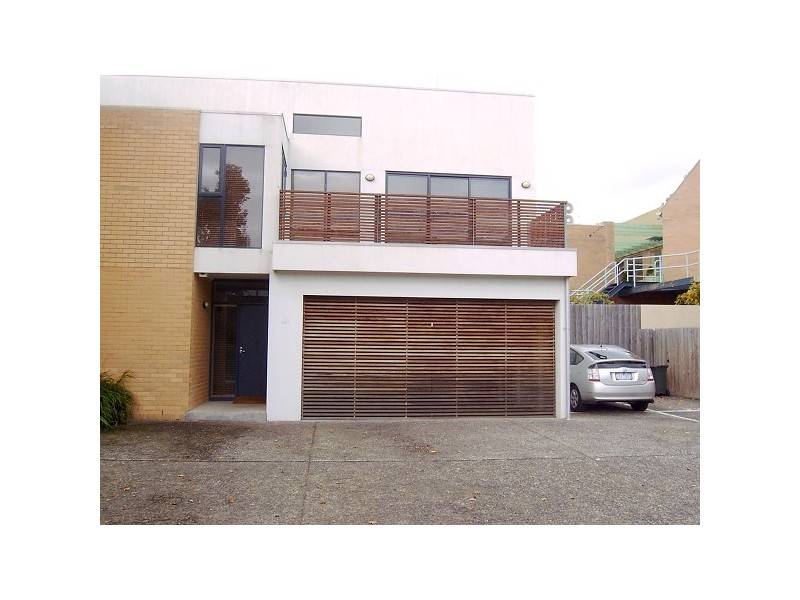 227 Stewart Street, Brunswick VIC 3056