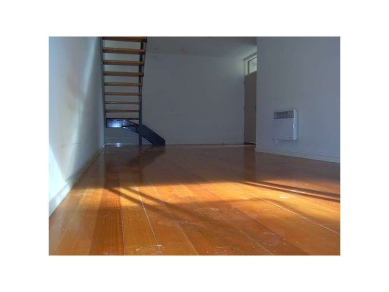 227 Stewart Street, Brunswick VIC 3056