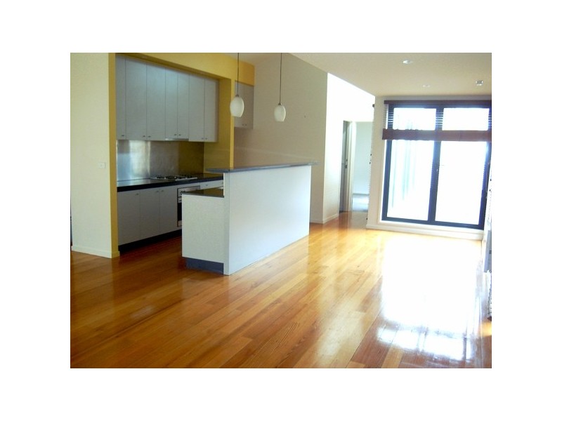 227 Stewart Street, Brunswick VIC 3056