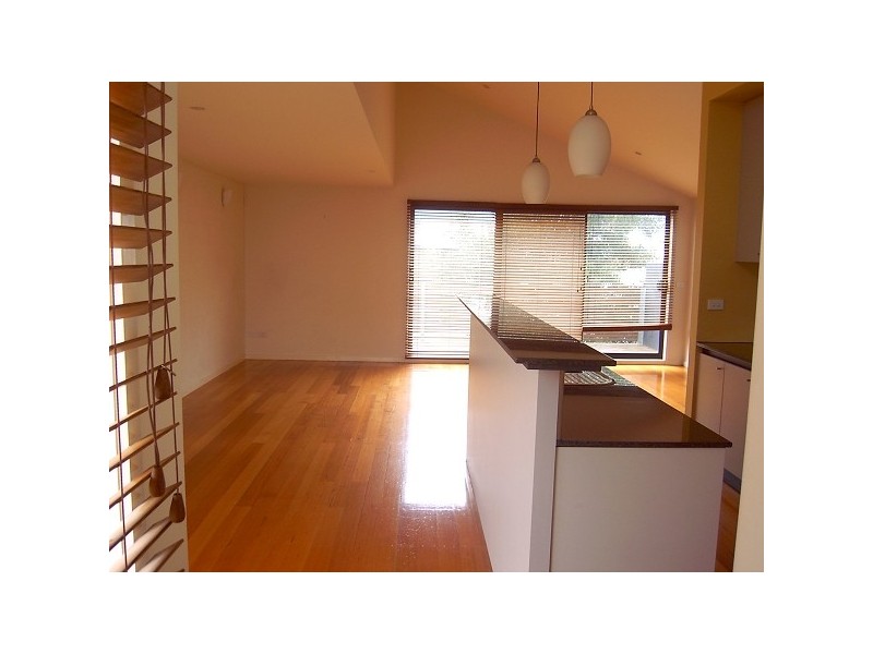 227 Stewart Street, Brunswick VIC 3056