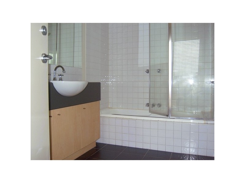 227 Stewart Street, Brunswick VIC 3056