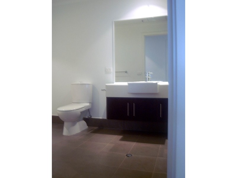 19/20 French Street, Footscray VIC 3011