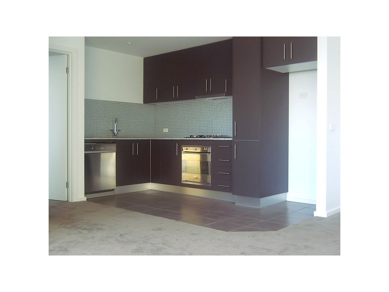 3/20 French Street, Footscray VIC 3011