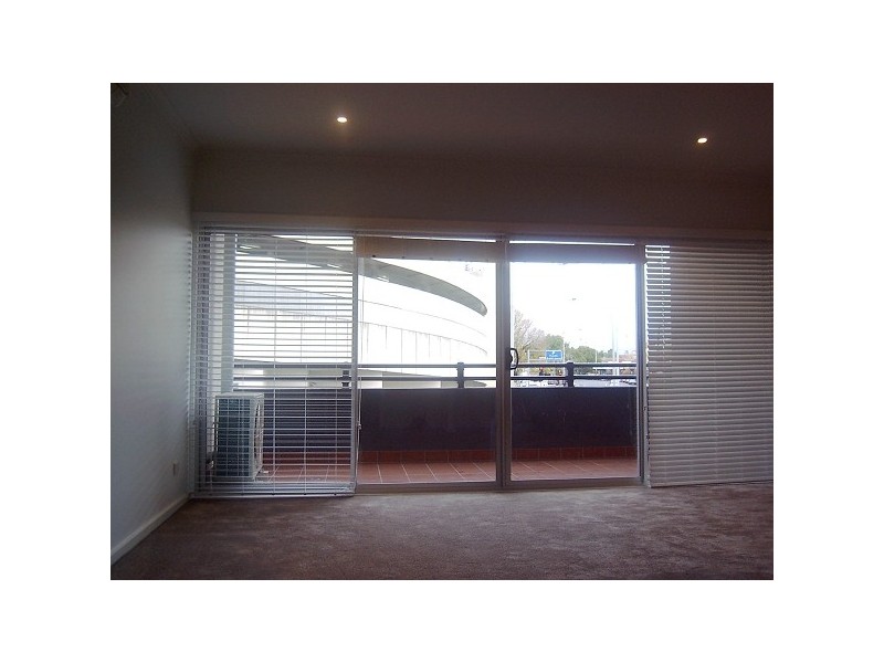 3/20 French Street, Footscray VIC 3011