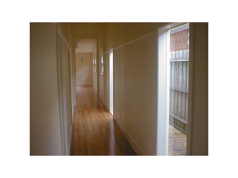 62 Mirams Street, Ascot Vale VIC 3032