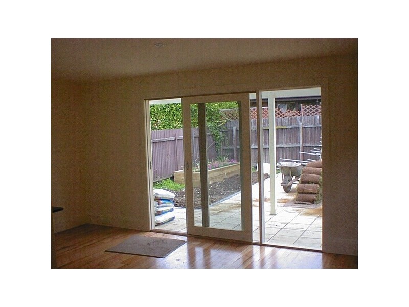 62 Mirams Street, Ascot Vale VIC 3032