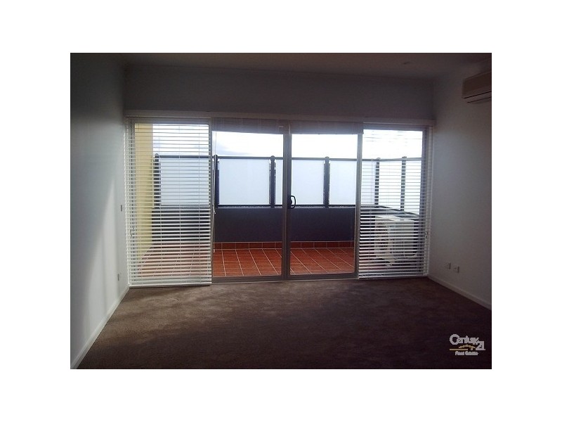 21/20 French Street, Footscray VIC 3011