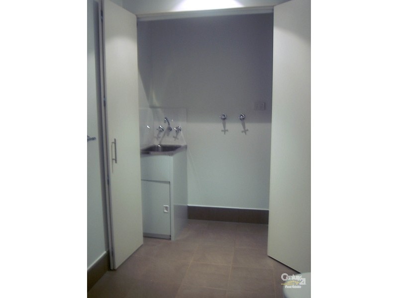 21/20 French Street, Footscray VIC 3011