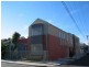 215a Victoria Street, Brunswick VIC 3056