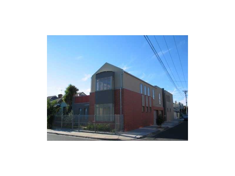 215a Victoria Street, Brunswick VIC 3056