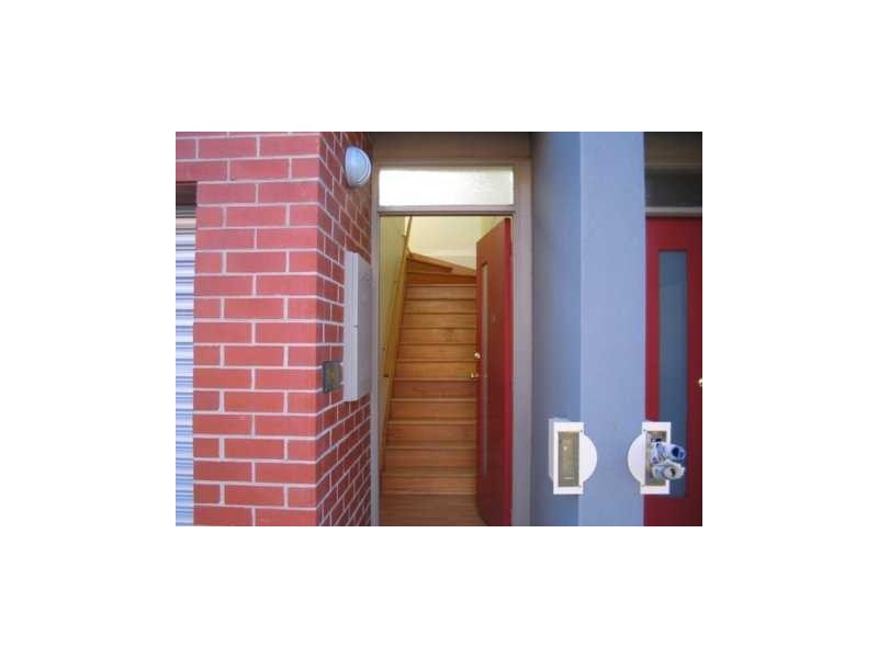 215a Victoria Street, Brunswick VIC 3056