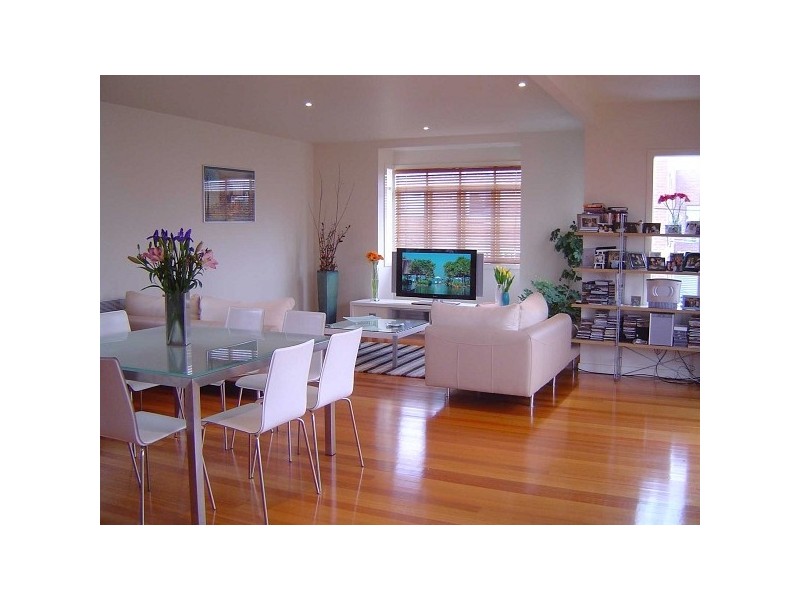 215a Victoria Street, Brunswick VIC 3056