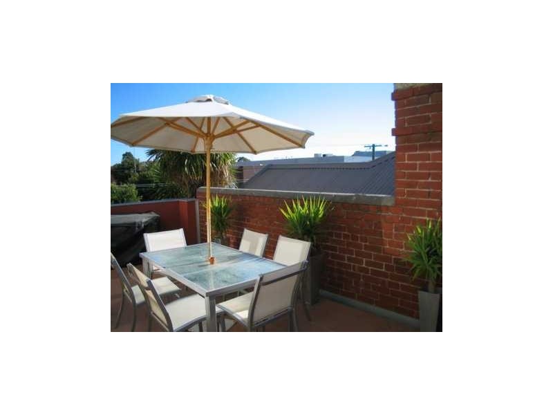 215a Victoria Street, Brunswick VIC 3056