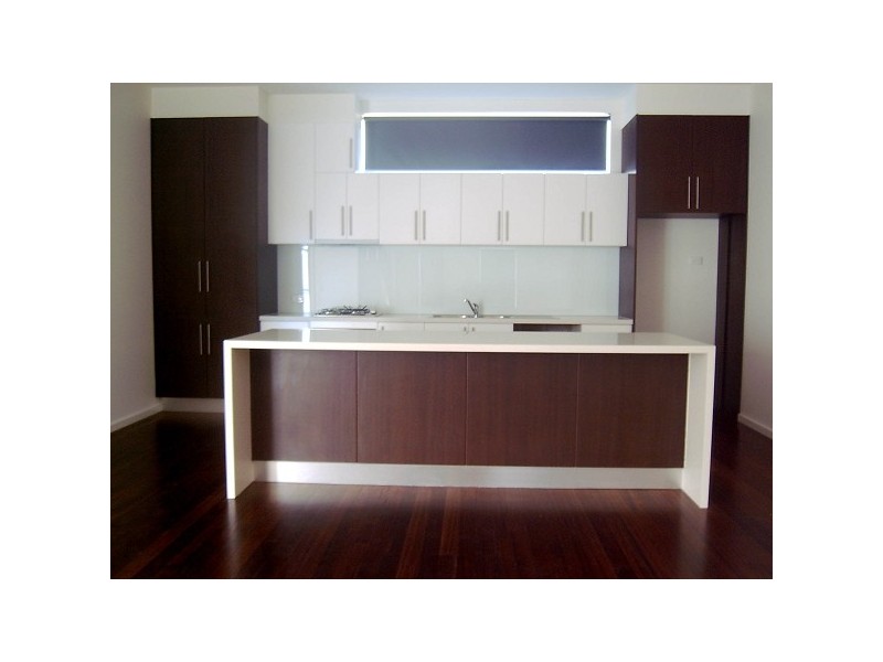 13 Allara Avenue, Maribyrnong VIC 3032