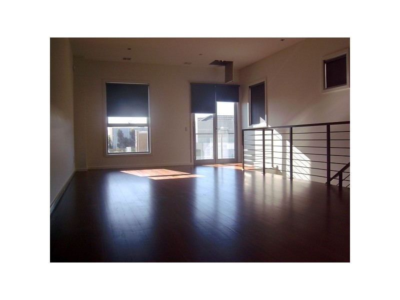 13 Allara Avenue, Maribyrnong VIC 3032