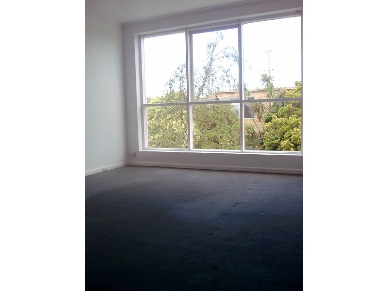 9/5 Rothwell St, Ascot Vale VIC 3032