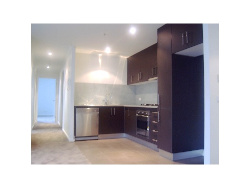 5/20 French Street, Footscray VIC 3011