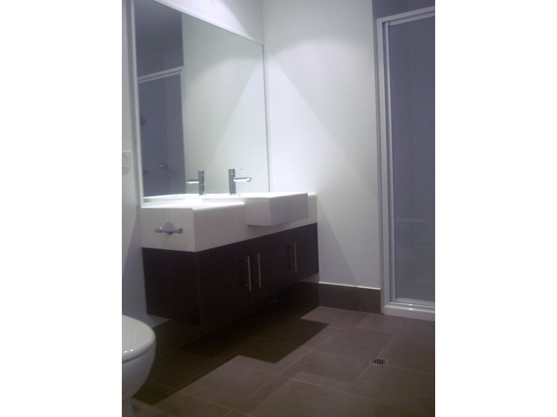 5/20 French Street, Footscray VIC 3011